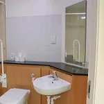 Jubilee First-floor Double Bedroom Penrith