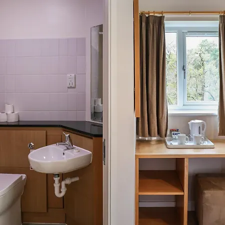 Ferienhaus Pebble Path At Eamont Park *