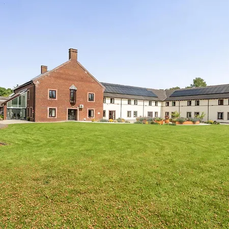 Jubilee First-floor Double Bedroom Penrith
