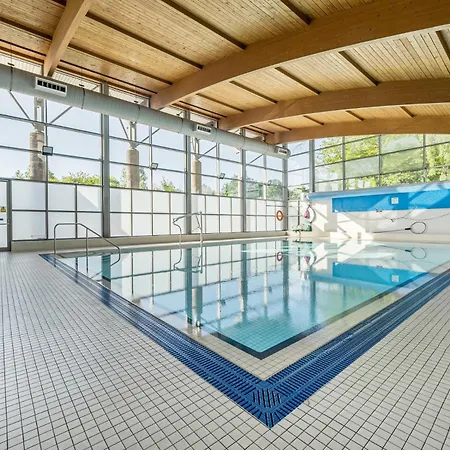 Jubilee First-floor Double Bedroom Penrith
