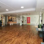 Jubilee First-floor Double Bedroom Penrith